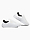 Obrázok Skechers Buty damskie Cordova 185060 WBK variantu produktu