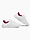 Obrázok Skechers Buty damskie Cordova 185060 WFUS variantu produktu