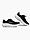 Obrázok Skechers Buty damskie Max Cushining 129470 BKW variantu produktu