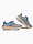 Obrázok Skechers Buty damskie Max Cushining 129470 BLOR variantu produktu