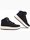 Obrázok Lotto Buty damskie Jalana Pf Fur 2400390W 1112 variantu produktu