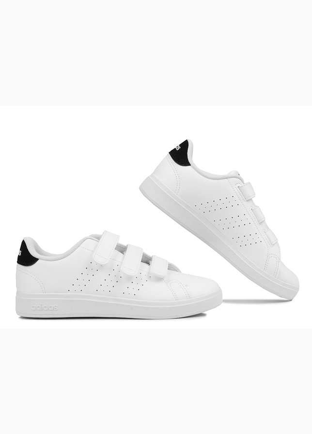 adidas Detské topánky Advantage Base 2.0 IH8122 adidas Detské topánky Advantage Base 2.0 IH8122
