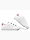 Obrázok adidas Buty dla dzieci Advantage Base 2.0 ID1305 variantu produktu