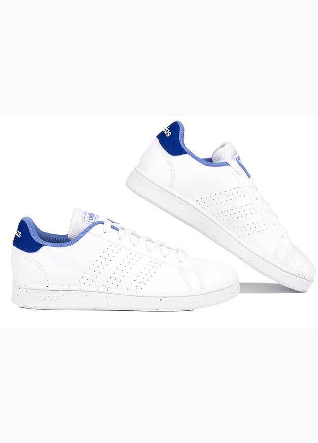 adidas Detské topánky Advantage Lifestyle Court Lace H06160 adidas Detské topánky Advantage Lifestyle Court Lace H06160