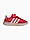 Obrázok Buty dla dzieci adidas Barreda Decode JP6725 variantu produktu