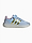 Obrázok Buty dla dzieci adidas Barreda Decode Frozen JQ4378 variantu produktu