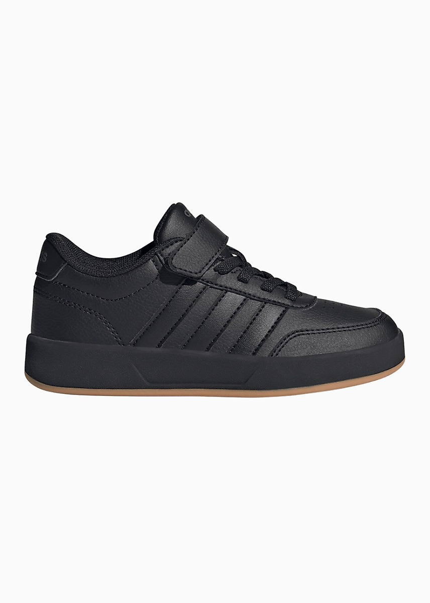 Detské topánky adidas Breaknet 3.0 KI8683