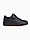 Obrázok Buty dla dzieci adidas Breaknet 3.0 KI8683 variantu produktu