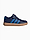 Obrázok Buty dla dzieci adidas Breaknet 3.0 JP6743 variantu produktu