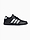 Obrázok Buty dla dzieci adidas Breaknet 3.0 JR8447 variantu produktu