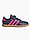 Obrázok Buty dla dzieci adidas Breaknet Sleek JQ3060 variantu produktu