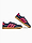 Obrázok adidas Buty dla dzieci Breaknet Sleek JQ3053 variantu produktu