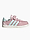 Obrázok Buty dla dzieci adidas Breaknet Sleek JS0136 variantu produktu
