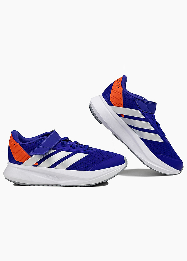 adidas Detské topánky Duramo SL EL C IH3601 adidas Detské topánky Duramo SL EL C IH3601