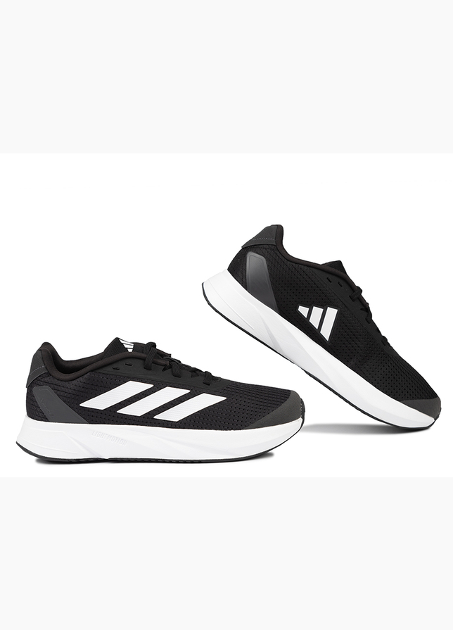 adidas Detské topánky Duramo SL K IG2478 adidas Detské topánky Duramo SL K IG2478
