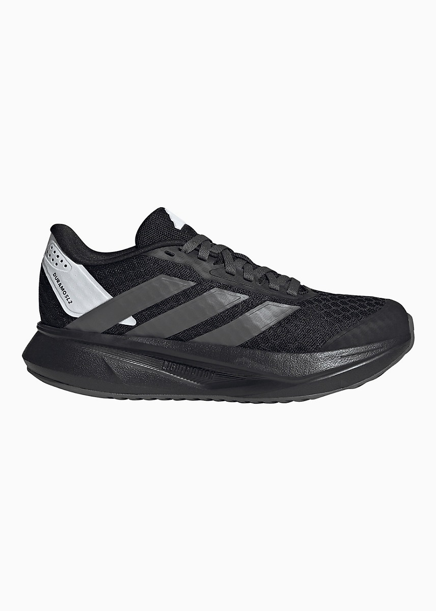 Detské topánky adidas Duramo SL2 JS2369