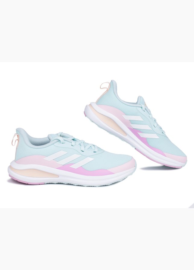 adidas detská obuv FortaRun K GZ4419 adidas detská obuv FortaRun K GZ4419