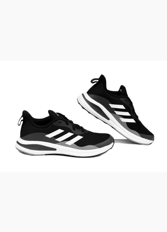 adidas detská obuv FortaRun K GZ4415 adidas detská obuv FortaRun K GZ4415