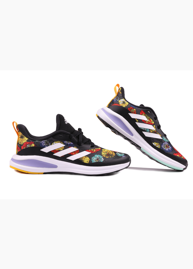 adidas Detská obuv FortaRun K GZ6007 EUR 33 OUTLET adidas Detská obuv FortaRun K GZ6007 EUR 33 OUTLET