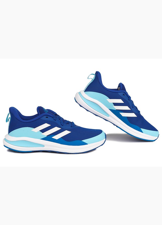 adidas detská obuv FortaRun K GZ4412 adidas detská obuv FortaRun K GZ4412