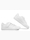 Obrázok adidas Buty dla dzieci Grand Court 2.0 EL C IH5531 variantu produktu