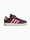 Obrázok adidas Buty dla dzieci Grand Court 2.0 EL C JR5107 variantu produktu