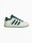 Obrázok adidas Buty dla dzieci Grand Court 2.0 K JQ0704 variantu produktu