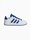 Obrázok adidas Buty dla dzieci Grand Court 2.0 K JQ8008 variantu produktu