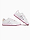 Obrázok adidas Buty dla dzieci Grand Court 2.0 K JR6096 variantu produktu