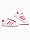 Obrázok adidas Buty dla dzieci Grand Court 2.0 K JS4345 variantu produktu