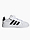 Obrázok Buty dla dzieci adidas Grand Court 3.0 HP3531 variantu produktu