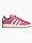 Obrázok Buty dla dzieci adidas Grand Court 3.0 HP3528 variantu produktu