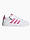 Obrázok Buty dla dzieci adidas Grand Court 3.0 JP9371 variantu produktu