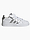 Obrázok Buty dla dzieci adidas Grand Court 3.0 JP9368 variantu produktu