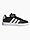 Obrázok Buty dla dzieci adidas Grand Court 3.0 HP3533 variantu produktu
