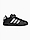 Obrázok Buty dla dzieci adidas Grand Court 3.0 KJ4369 variantu produktu