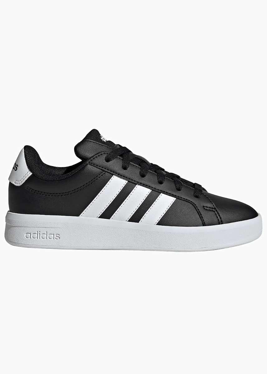 adidas Detské topánky Grand Court 3.0 JP9366