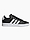 Obrázok Buty dla dzieci adidas Grand Court 3.0 JP9366 variantu produktu