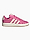Obrázok Buty dla dzieci adidas Grand Court 3.0 HP3529 variantu produktu