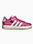 Obrázok Buty dla dzieci adidas Grand Court 3.0 JP9370 variantu produktu