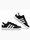 Obrázok adidas Buty dla dzieci Grand Court 2.0 K GW6503 variantu produktu