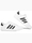 Obrázok adidas Buty dla dzieci Grand Court 2.0 K GW6511 variantu produktu