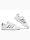 Obrázok adidas Buty dla dzieci Grand Court Lifestyle Tennis Lace-Up GW6506 variantu produktu