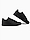 Obrázok adidas Buty dla dzieci Grand Court Lifestyle Tennis Lace-Up FZ6159 variantu produktu