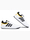 Obrázok adidas Buty dla dzieci Hoops 3.0 K IF2726 variantu produktu