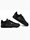 Obrázok adidas Buty dla dzieci Hoops 3.0 K GZ9671 variantu produktu