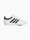 Obrázok adidas Buty dla dzieci Hoops 4.0 JI3471 variantu produktu