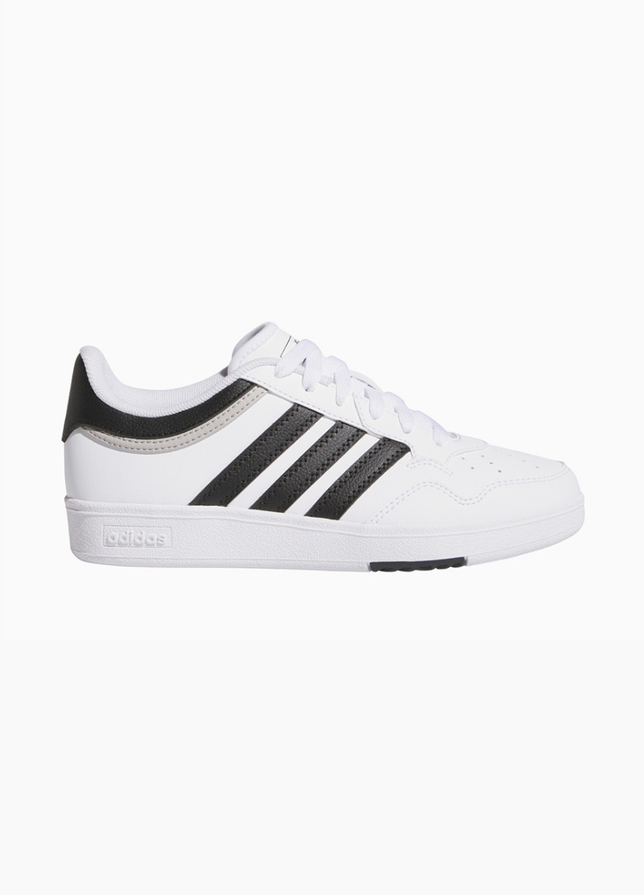 adidas Detské topánky Hoops 4.0 JI3471 adidas Detské topánky Hoops 4.0 JI3471