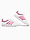 Obrázok adidas Buty dla dzieci Hoops 4.0 JI0900 variantu produktu