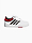 Obrázok adidas Buty dla dzieci Hoops 4.0 CF C JQ7863 variantu produktu